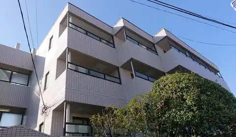 エグゼ千川
