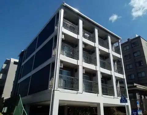 スターバレー