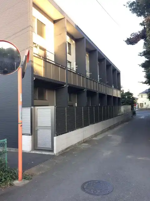 アリエス