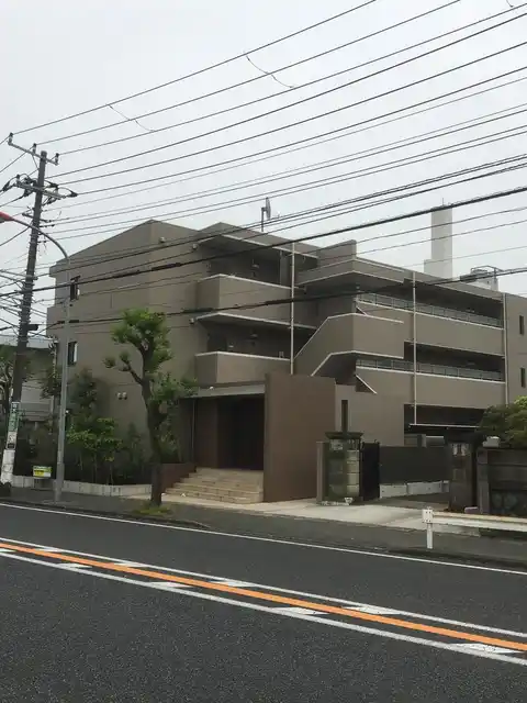 PINO 湘南