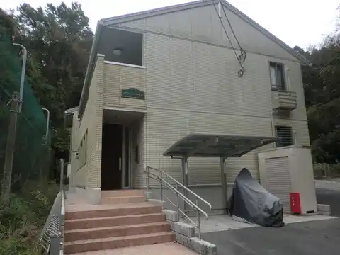 グリーンハイム