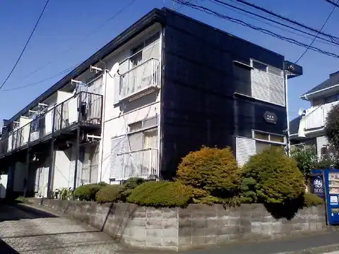 翠風館