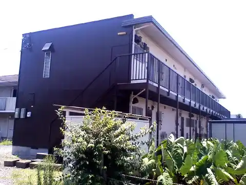 エステートピア原No.4