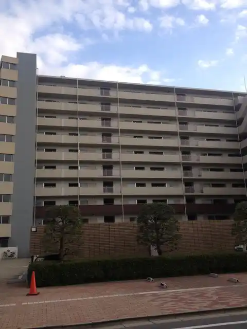 D-triaアイリットスクエア