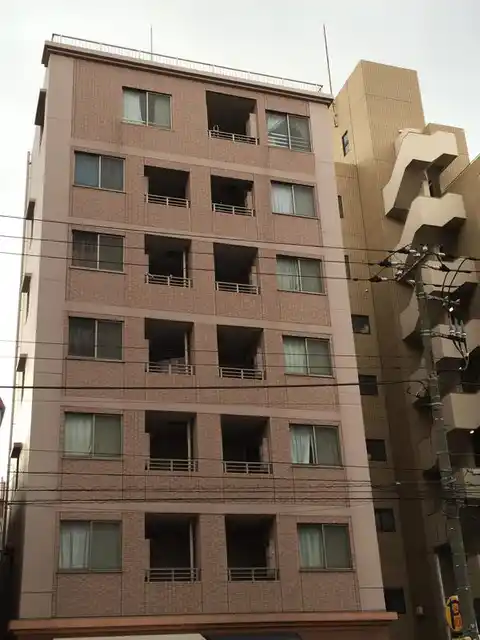 ラ・ファミーユ