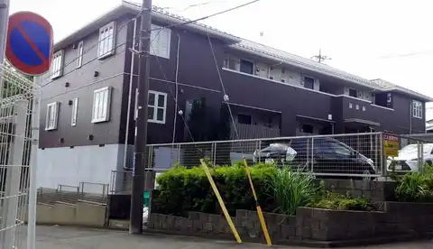フォルトゥーナ