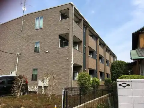 フォルテ