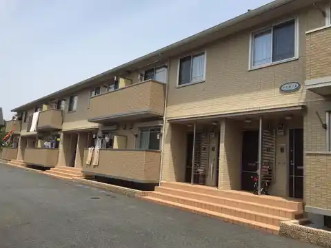 アケボノII