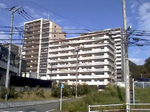 モンテヴェルデN-1