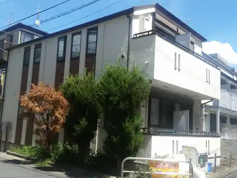シティコート