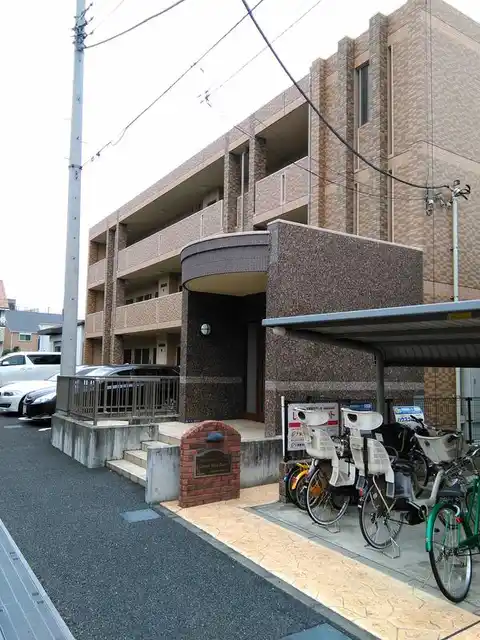 グラン・ノワ・シュクレ