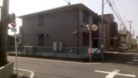 シャトル