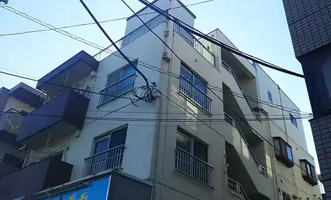 黒田ビル