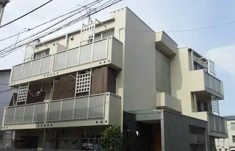 ビラフレッサ