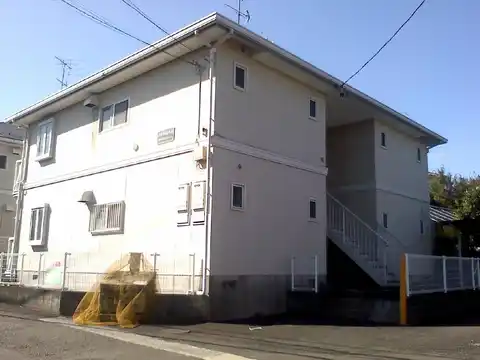 パストラルコートA