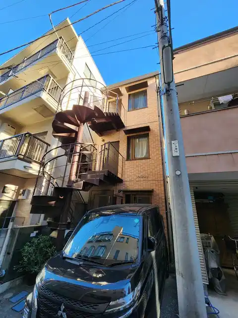 アメジスト