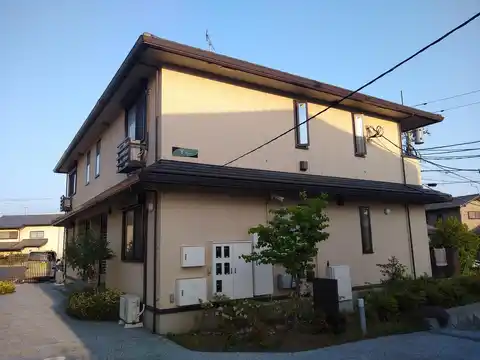 京5
