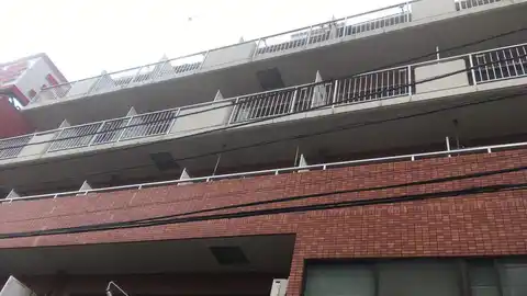 三幸第3マンション