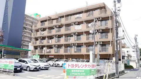 ルミエール