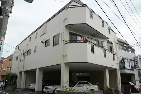 ベルワン