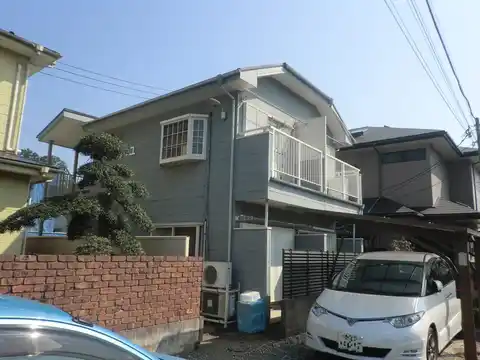 ベルカーユ