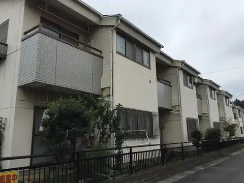 パークハイクリー