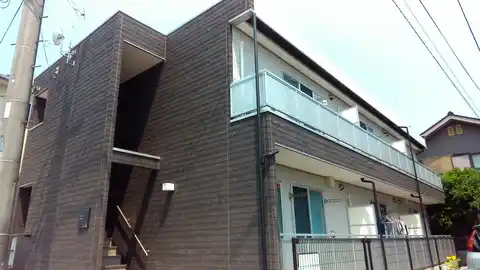 リブリ・グレイス