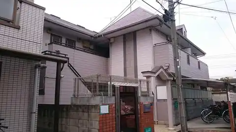 パクスM&N