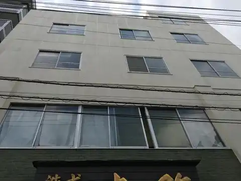 丸弥ビル