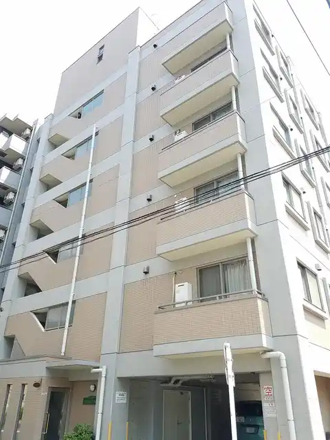メイデルエムアイ