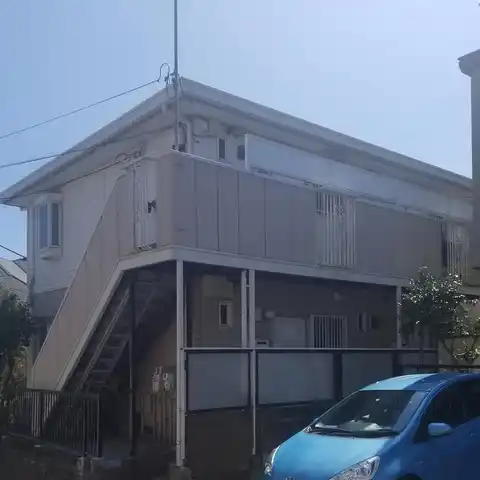 ファミール ヨシ