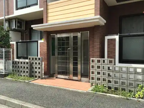 コランダムイノマタ