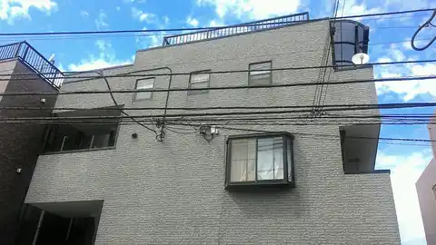 ボナール