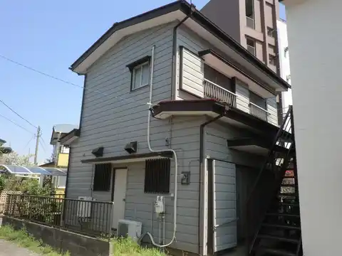 アルテックス