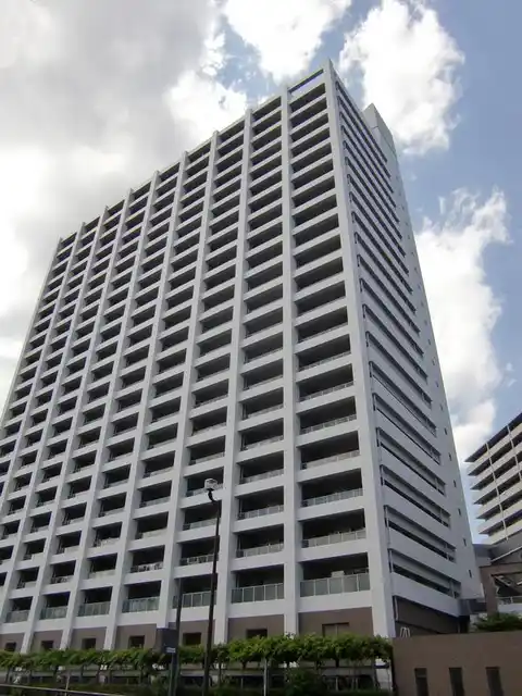 海老名ステーションフロント ビナマークスWEST