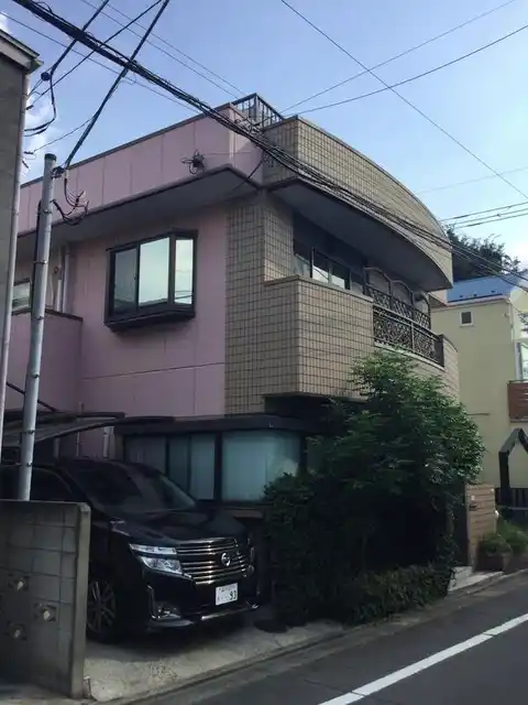 イーストウインド21