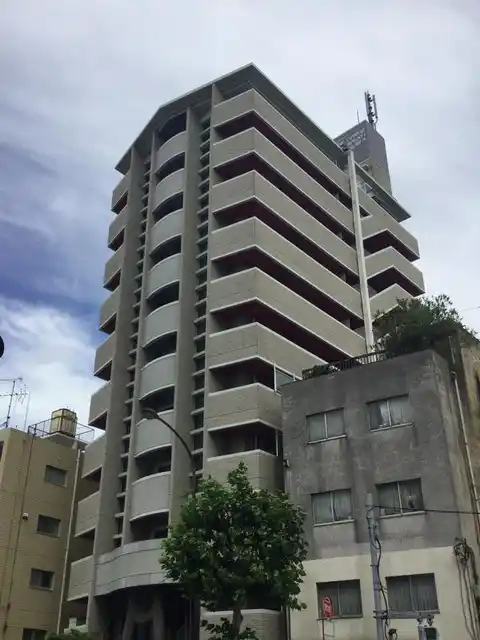 ロアイヤルプレイヤード