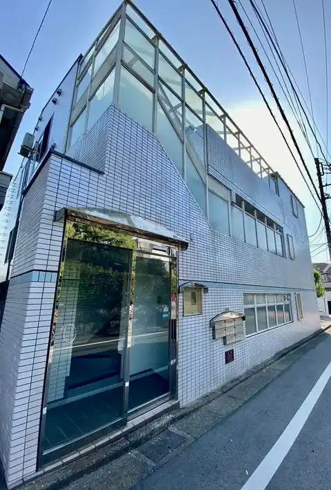 614ブロス