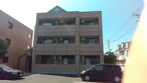 グレイス2