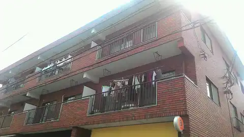 メゾンド清和
