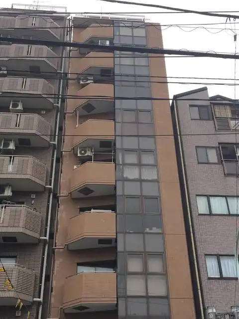 ティーハイムアサカ