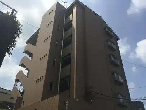 TNコンフォート