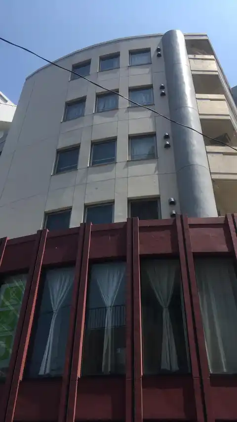 RICHEヤマダIII