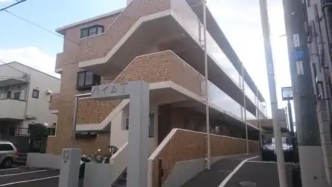 ハイムT