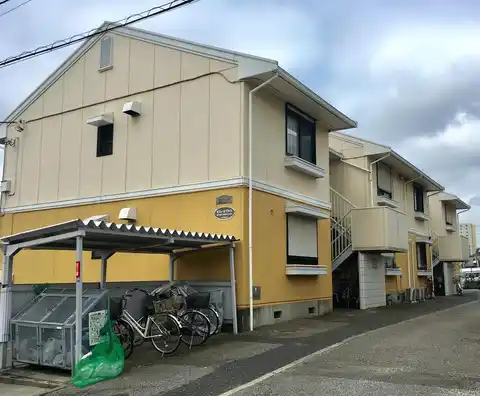 セジュールブライト