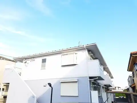 サティオ共栄