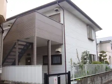 エスペランサ鈴木