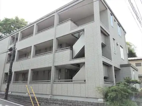 エルウイング