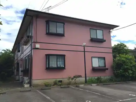 ウィンディア