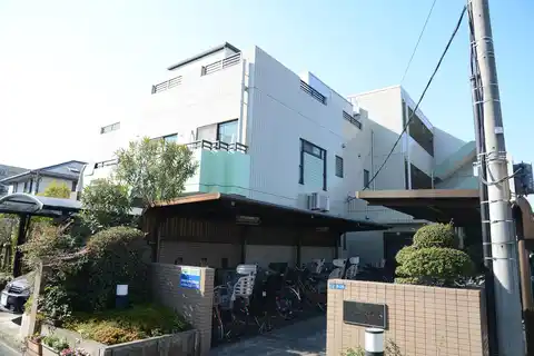 バース98
